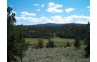 Property photo 34 - Get Lost in the Pristine Northern Colorado Rockies - Prime Building Sites